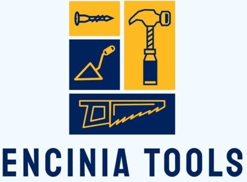 EnciniaTools